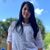 Jenny Pelaez's profile image