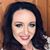 Stephanie Moore's profile image