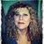 Amy Giganti's profile image