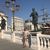 Marija Andonovska's profile image