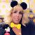 Sonia Nichols's profile image
