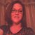 Shannan Schieszer's profile image