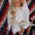 Nancy Jayne Compton's profile image