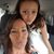 Kelly Kalmbach's profile image