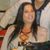 Karla Covarrubias's profile image