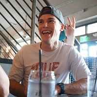 Morgan Stanley's profile image