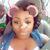 Candace Fletcher's profile image