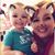 Jeanne Leatherland Rios's profile image