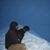 Jason Bergh's profile image