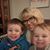 Tanya Taillon's profile image