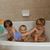 Debra Bear Andree's profile image