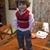 Ahmad Alasmar's profile image