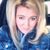 Misty Fiscus's profile image