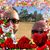 John Joseph Reele-Rinaldi's profile image