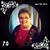 Sherry Lynn Reed's profile image
