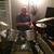 Chip Carnevale's profile image