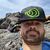 Paul Mellin's profile image
