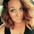 Ashley Siebert's profile image