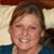 Coleen Dent's profile image