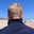 Dave G's profile image