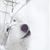Dennis Bargenquast's profile image