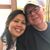 Yoyick Giron Storar's profile image