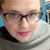 Lynn Hollingsworth's profile image