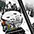 Jason Thoeny's profile image