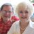 Jan N Lewis Washington's profile image