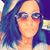Leighanne Knospler's profile image