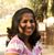 Ajetha Ullal's profile image