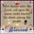 Becky Jantz's profile image
