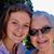 Margaret McGrath's profile image