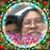 Carmen Garcia's profile image