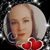Justine Saucier's profile image