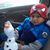 Reyna Mora's profile image