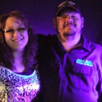 Tim Lucero's profile image