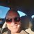 Robert Wayne Wilkerson's profile image