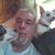 Bobby Caskey's profile image
