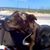 Larry Lee Moons's profile image