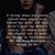 Almira Carbone's profile image