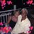 JoAnn Thomas Mattos's profile image