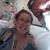 Sarah Platt's profile image