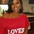 Brenda Wyatt's profile image