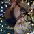 Cecilia Medina's profile image