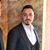 Toshko Angelov's profile image
