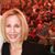 Samantha Smith's profile image