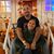 Juan Felipe Moreno's profile image