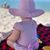 Kristen Kenny's profile image