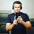 Andrew Mckay Curteman's profile image